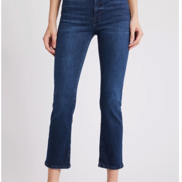 Frame Denim - Frame Women's Jeans